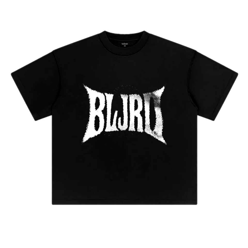 BLJRD OG Black Tee