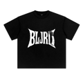 BLJRD OG Black Tee